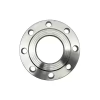 腾达对焊法兰150LB1-1/2