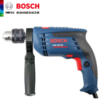 博世 手电钻GSB600RE