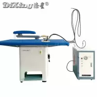 涤星(DiXing)烫台 多功能电器(X)