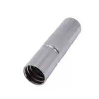BAB 气保焊保护喷嘴500A