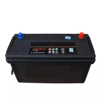 威行 蓄电池6-QW-105A