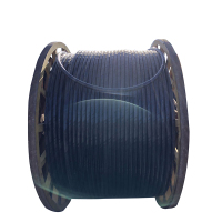 九州通电力电缆YJV22 4*35定做1米