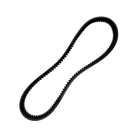 皮带 3040303