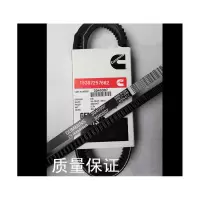 皮带 3040307