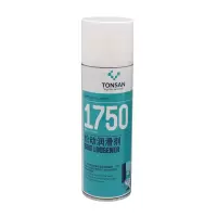 天山可赛新系列松动润滑剂1750、400ml/罐