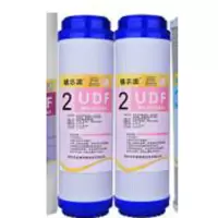 希力(XILI WATER) ZQ颗粒碳 15227