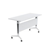 迪欧 会议条桌 BD-T1120 1200W*500D*750H