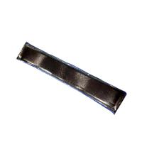 天山可赛新系列输送带修补条、TS859、1米/条