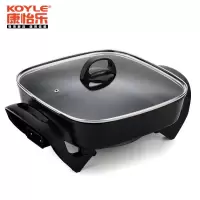电火锅KY159