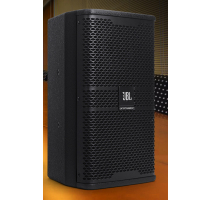 JBL KP408 8寸音响