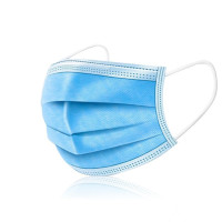 宇安 遮阳面罩10个每包(单位:包)