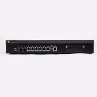 360网神防火墙系统 V4.0 NSG3000-TE35P-Q