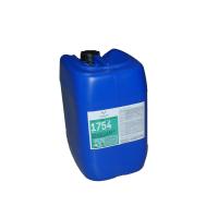 天山可赛新系列阻燃工业清洗剂、1754、1kg/桶