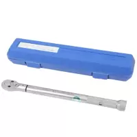 泉有(Quanyou) 准达扭力扳手 NB-100G