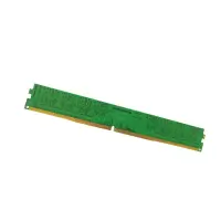 金士顿(Kingston)KVR DDR4 24008G台式机电脑内存条