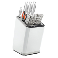 筷子刀具消毒机DF-PD521M 白色