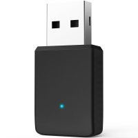 奥克帅(AOKESHUAI) 无线网络接收器 单个装