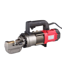 Dini 拓得 电动钢筋液压剪 单台装