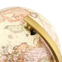 得力(deli) 2178 地球仪 单位:个