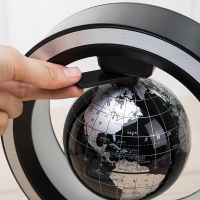 得力(deli) 2223 地球仪 单位:个