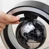 得力(deli) 2223 地球仪 单位:个