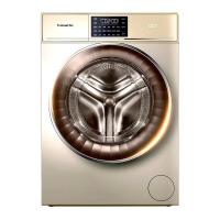 卡萨帝 洗衣机C1 HB10G3EU1洗衣机(X)