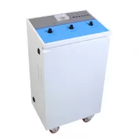 柜式超声波治疗仪CD-1A-A