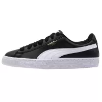 PUMA彪马2020新款男子经典休闲鞋 BASKET CLASSIC LFS354367