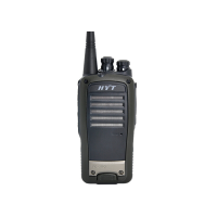 SMART-UPS HYT TC-620 对讲机 商用民用大功率手持对讲机