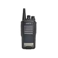 SMART-UPS HYT TC-620 对讲机 商用民用大功率手持对讲机