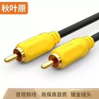 秋叶源10米AV线