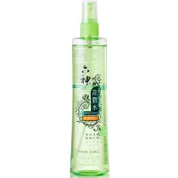 六神 喷雾花露水止痒 180ml/瓶