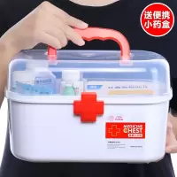 便民应急急救箱