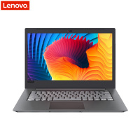 联想(Lenovo)扬天V340-14 14英寸笔记本电脑(I5-10210U 8G 512G固 2G独显 W10)