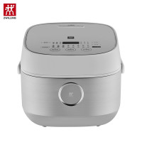 双立人 ZRC1250 IH电饭煲