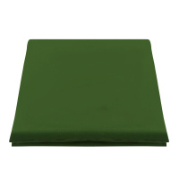 军用防潮床垫 绿色