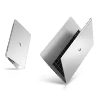 惠普 Elitebook 830 G7 13.3英寸笔记本电脑 (i7-10510U )核显(szk)