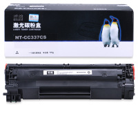 欣格 CRG-337碳粉盒 NT-CC337CS 适用佳能 MF229dw MF222dw MF217w打印机