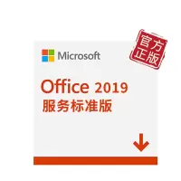 微软(Microsoft) office软件 项目定制