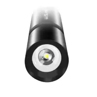 手电筒小型led强光手电 便携式手电筒 单个装·(个)
