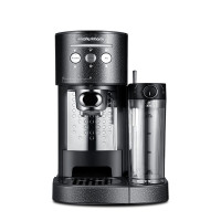 摩飞咖啡机MR7008T