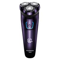 电动剃须刀FS333