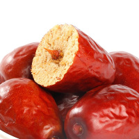 匠级红枣-约3斤/盒(815)