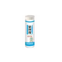 金沙河覆膜精粉银丝面-500g*2(736)