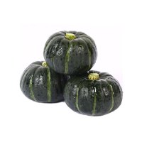 贝贝南瓜-约6盒/箱(816)