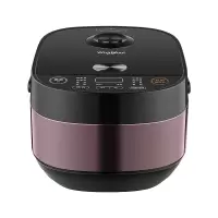 惠而浦(Whirlpool) 电饭煲 WRC-CS04TP
