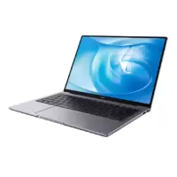 华为笔记本 MateBook 14 (i7十代/16G/512G/2G/触屏)
