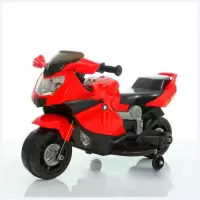 奥克奥克帅(AOKESHUAI) moto 电动摩托车 单台装(AOKESHUAI) moto 电动摩托车 单台装