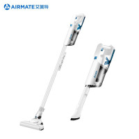 艾美特(Airmate)静音有线手持吸尘器VH02-1