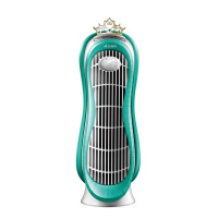 艾美特(Airmate) 直流公主塔扇FT51M